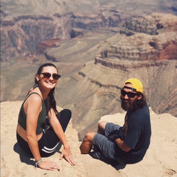 HELLO, I’m Angela! 🌻 - Picture 2 of 12